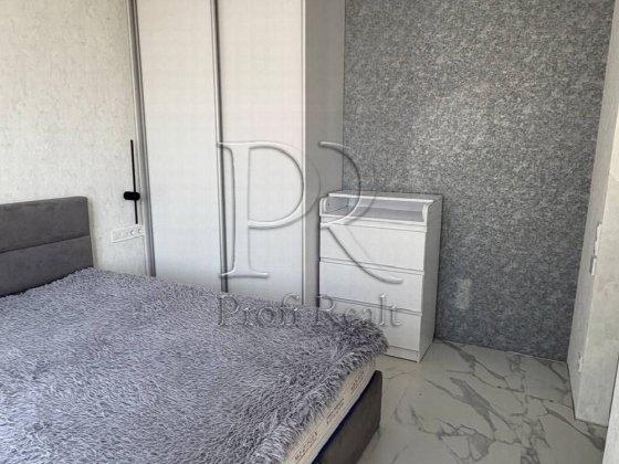 Продаж 1 кімн.квартири/Теремки/Гатне/Крюківщина/ремонт Крюківщина