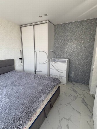 Продаж 1 кімн.квартири/Теремки/Гатне/Крюківщина/ремонт - фото 1