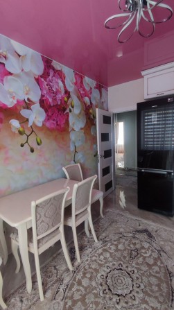 Продаж шикарної квартири 82 м.кв. з двориком Ворзель, Гранд Віллас - фото 1