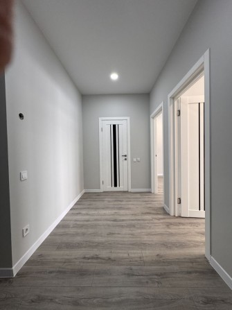 Квартира з ремонтом , ЖК Фемілі-2 - фото 1