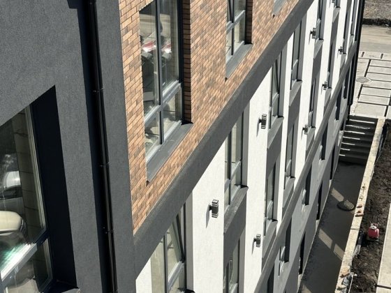 ‼️Продаж 1-і квартири студії 15 000$ ‼️ Білогородка