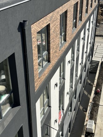 ‼️Продаж 1-і квартири студії 15 000$ ‼️ - фото 1