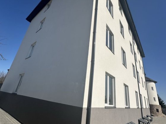 Продаж квартири 1 кімнатна Крюківщина Крюківщина