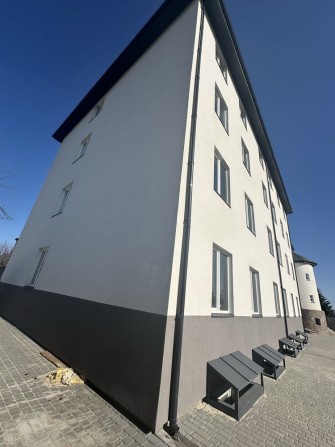 Продаж квартири 1 кімнатна Крюківщина - фото 1