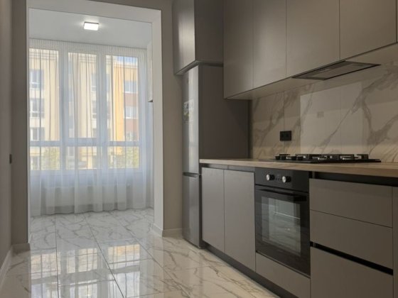 Продам 1 к 38м2 з усім необхідним для життя!Львівський Затишок Святопетрівське