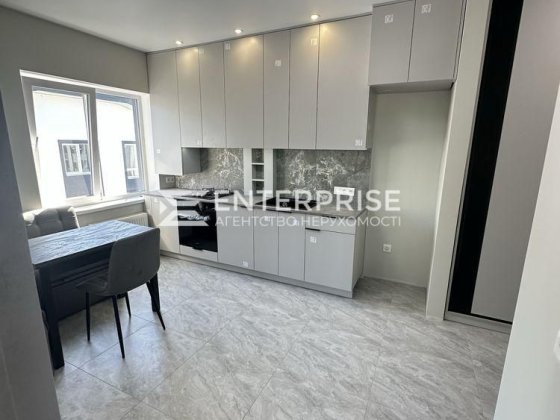 Продаж 2 кімнатної квартири ЖК Комфортне містечко Святопетрівське Святопетрівське