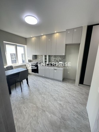 Продаж 2 кімнатної квартири ЖК Комфортне містечко Святопетрівське - фото 1