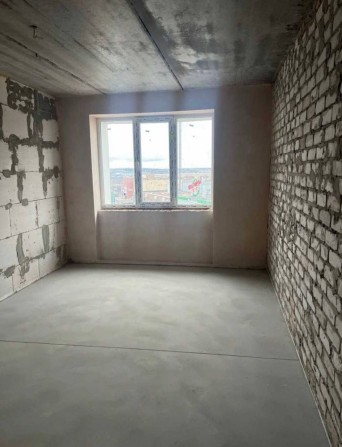 #141 Продаж 1-к кв 33м2 Білогородка 28000$ - фото 1