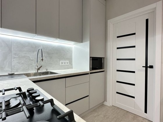 ‼️ПРОДАЖ 1-ної квартири з терасою ‼️ Святопетрівське