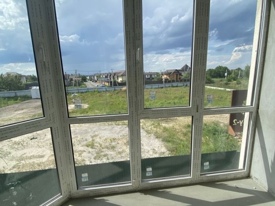 Продам 2-х рів.  кв в ЖК Фемілі  2 Без % Гатне