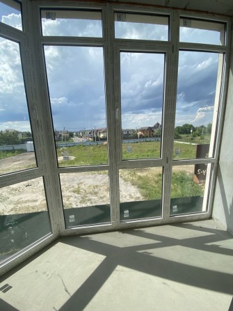 Продам 2-х рів.  кв в ЖК Фемілі  2 Без % - фото 1