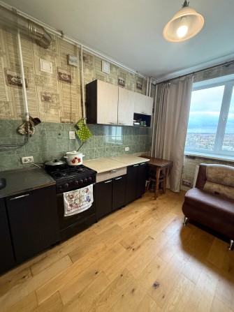 Продається 1кімн квартира у затишному та закритому комплексі Оф. 2%!! - фото 1