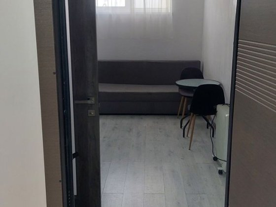 Терміново  квартира 18000$. Власник Святопетрівське