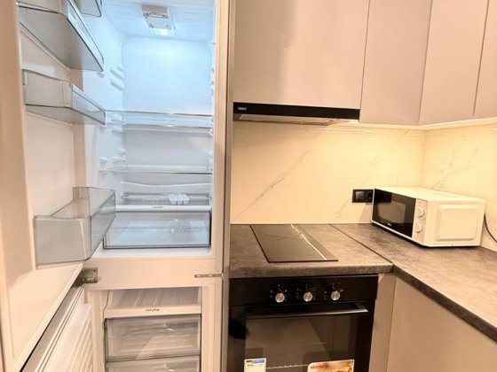 Квартира/Таунхаус 33м2 з ремонтом - 46900$ Белогородка