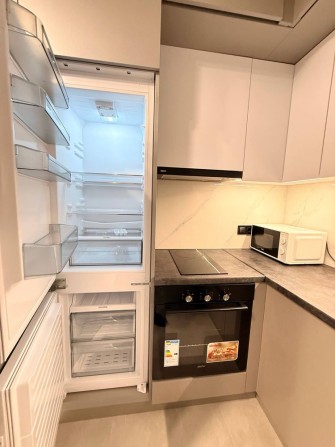 Квартира/Таунхаус 33м2 з ремонтом - 46900$ - фото 1