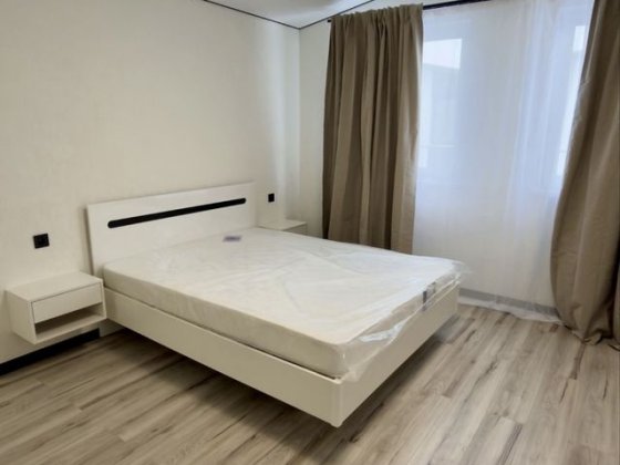 Продаж затишної 1к квартири Білогородка 2 поверхи Білогородка