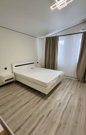 Продаж затишної 1к квартири Білогородка 2 поверхи - фото 1