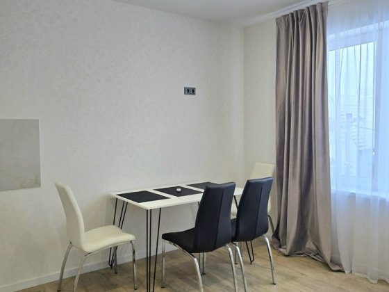 Нова Квартира однокімнатна, ремонт, Ціна супер Ворзель