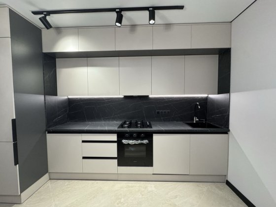 2 к сучасна новенька! Не прогав можливість! Софіївська Сфера Святопетрівське