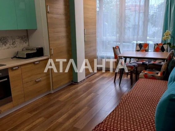 2-кімнатна квартира. Крюківщина. Крюківщина