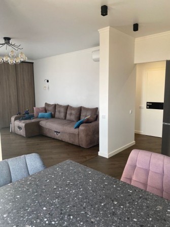 Продається квартира - фото 1