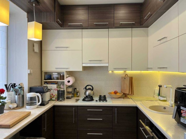 Унікальна пропозиція! БЕЗ комісії Квартира 86м ЖК Молодіжне Містечко - фото 1