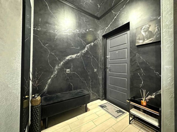 Продаж квартири 47 м2 по вулиці Щаслива у Ворзелі !Сертфікат - фото 1