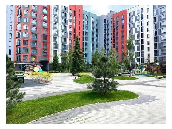 Продаж 2-х рівневої квартири, ЖК Оптимісто, Теремки, єОселя Гатне