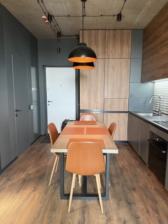 Продаж стильної квартири в ЖК Paradise Avenue - фото 1