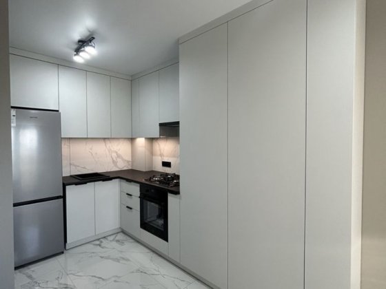 Продаж однокімнатної квартири ЖК Оранж Парк Крюківщина Крюківщина