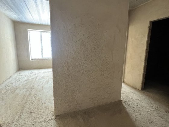 Без комісії 2 кімнатна квартира з кладовою. Газ Ворзель