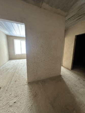 Без комісії 2 кімнатна квартира з кладовою. Газ - фото 1