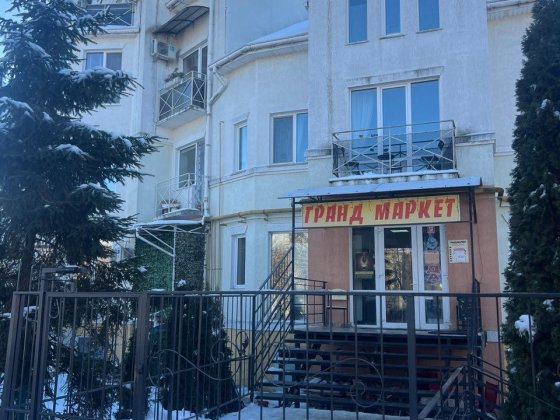 Терміновий продаж. Газове опалення Ворзель