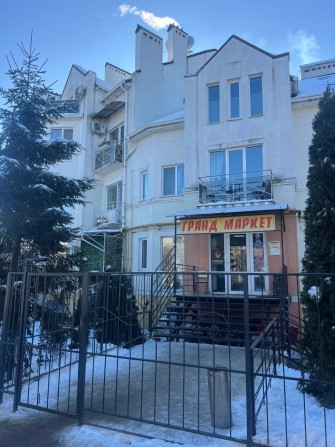 Терміновий продаж. Газове опалення - фото 1