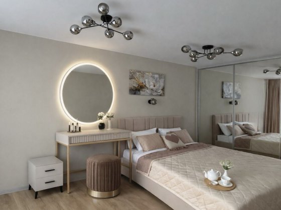 Продаж квартири! Святопетрівське, ЖК SanvillPark Святопетрівське