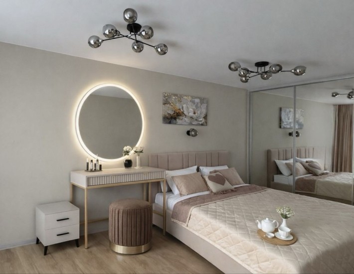 Продаж квартири! Святопетрівське, ЖК SanvillPark - фото 1