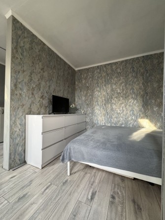 ПОДАТКИ 2%. 1 к квартира з ремонтлм 47м2. СЕРТИФІКАТ - фото 1