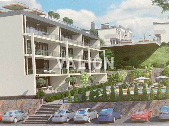 Без %, Продаж апартаментів ,Ходосівка, Обухів, Київ Ходосовка