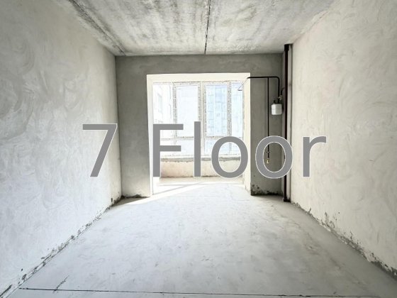 1 кімнатна квартира ЖК Нова Конча-Заспа Ходосівка Мануфактура Ходосовка