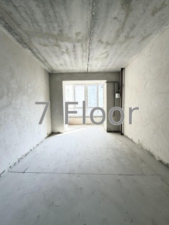 1 кімнатна квартира ЖК Нова Конча-Заспа Ходосівка Мануфактура - фото 1