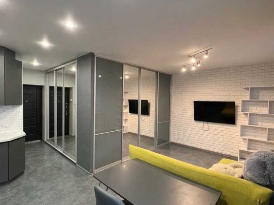 Чудова квартира ЖК Нова Конча Заспа Ходосівка Київ Ходосовка