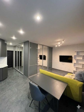 Чудова квартира ЖК Нова Конча Заспа Ходосівка Київ - фото 1