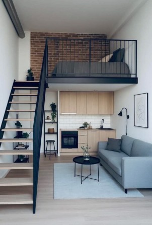 Продаж дворівневої квартири 675$ м.кв Святопетрівське - фото 1