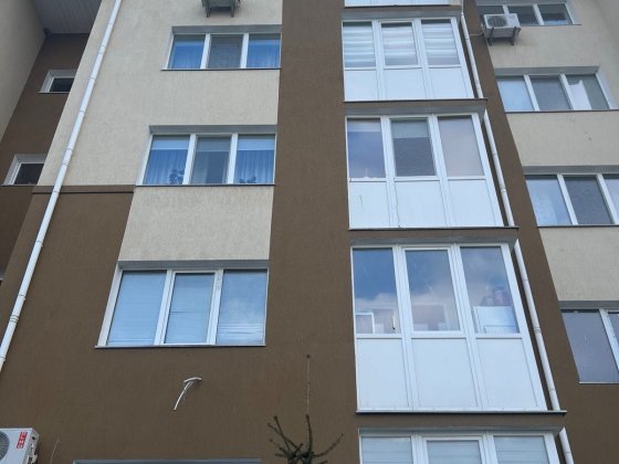 Продаж 1кк з ремонтом. В затишному місці Ворзель