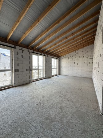 ‼️Продаж 2-ної квартири 48м2 ‼️ - фото 1