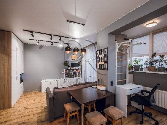 Без % Продаж 2 кімн. квартири Піонерський квартал Вишневе Крюківщина Крюковщина