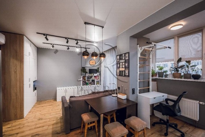 Без % Продаж 2 кімн. квартири Піонерський квартал Вишневе Крюківщина - фото 1