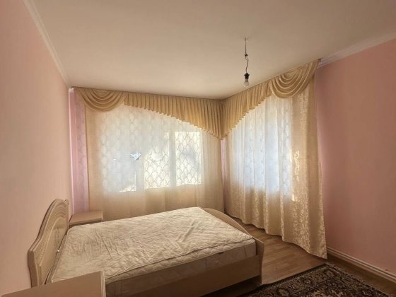 Продам 1к квартиру з ремонтом з газом та мінімальним оформленням Ворзель