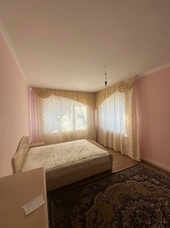 Продам 1к квартиру з ремонтом з газом та мінімальним оформленням - фото 1