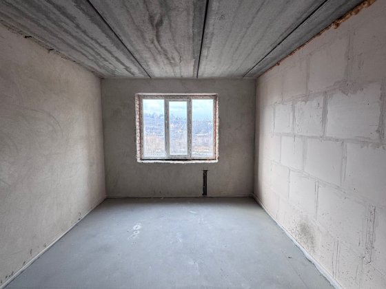 Квартира Ходосіївка Ходосовка